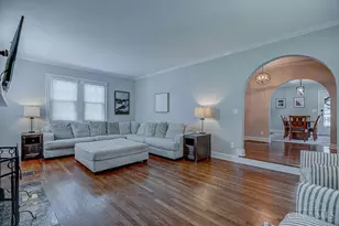 1005 Haldimand Ave, Hamilton, OH 45013 - Photo 8