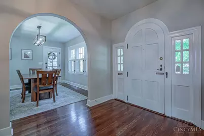 1005 Haldimand Avenue, Hamilton, OH 45013 - Photo 6