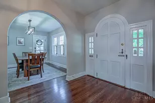 1005 Haldimand Ave, Hamilton, OH 45013 - Photo 6