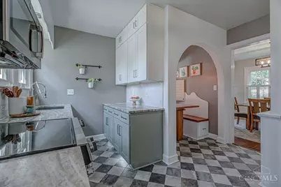 1005 Haldimand Avenue, Hamilton, OH 45013 - Photo 12