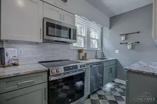1005 Haldimand Ave, Hamilton, OH 45013 - Photo 16