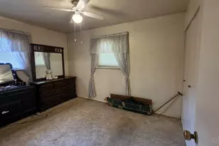 11374 Rose Ln, Forest Park, OH 45246 - Photo 6