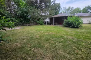 11374 Rose Ln, Forest Park, OH 45246 - Photo 16