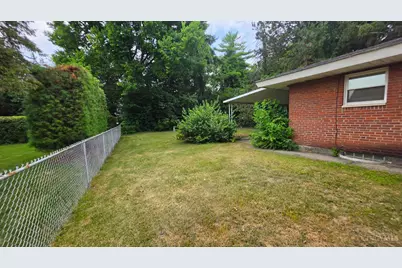 11374 Rose Lane, Forest Park, OH 45246 - Photo 14