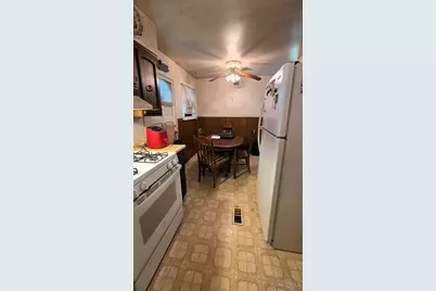11374 Rose Lane, Forest Park, OH 45246 - Photo 8