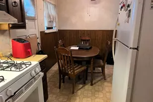 11374 Rose Ln, Forest Park, OH 45246 - Photo 8