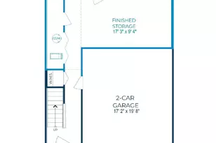 3625 Birkdale Ln, Fairfax, OH 45227 - Photo 4