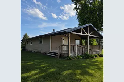 9173 Wilson Road, Wayne Township, OH 45068 - Photo 1