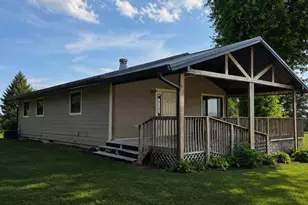 9173 Wilson Rd, Wayne Township, OH 45068 - Photo 1