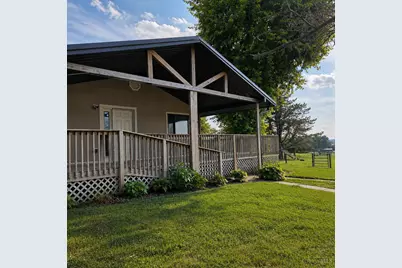 9173 Wilson Road, Wayne Township, OH 45068 - Photo 4