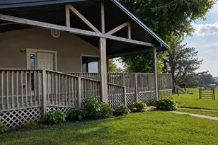 9173 Wilson Rd, Wayne Township, OH 45068 - Photo 4