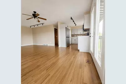 9173 Wilson Road, Wayne Township, OH 45068 - Photo 10