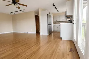 9173 Wilson Rd, Wayne Township, OH 45068 - Photo 10