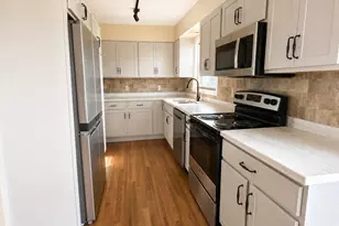 9173 Wilson Rd, Wayne Township, OH 45068 - Photo 8