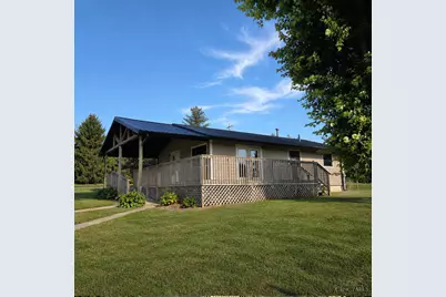 9173 Wilson Road, Wayne Township, OH 45068 - Photo 2