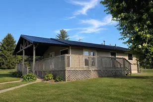 9173 Wilson Rd, Wayne Township, OH 45068 - Photo 2