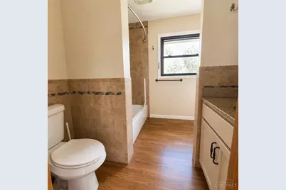 9173 Wilson Road, Wayne Township, OH 45068 - Photo 14
