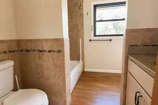 9173 Wilson Rd, Wayne Township, OH 45068 - Photo 14