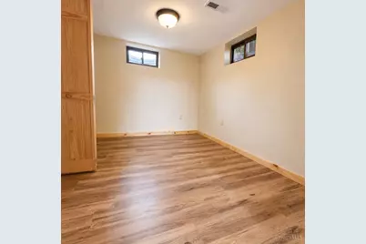 9173 Wilson Road, Wayne Township, OH 45068 - Photo 22