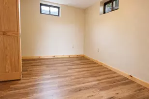 9173 Wilson Rd, Wayne Township, OH 45068 - Photo 22
