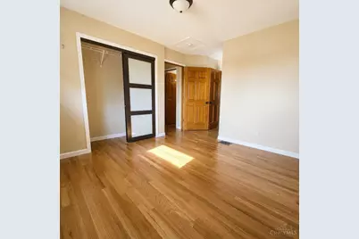 9173 Wilson Road, Wayne Township, OH 45068 - Photo 16