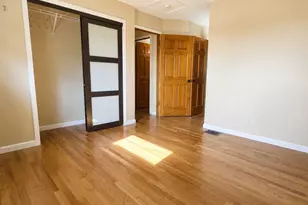 9173 Wilson Rd, Wayne Township, OH 45068 - Photo 16