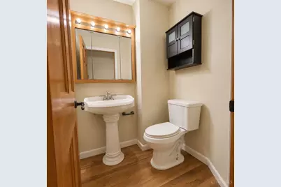 9173 Wilson Road, Wayne Township, OH 45068 - Photo 18