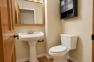 9173 Wilson Rd, Wayne Township, OH 45068 - Photo 18