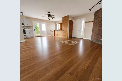 9173 Wilson Road, Wayne Township, OH 45068 - Photo 12