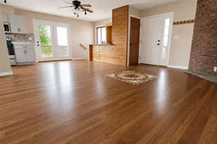 9173 Wilson Rd, Wayne Township, OH 45068 - Photo 12