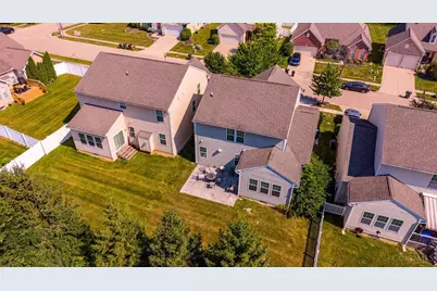 3712 Whisper Creek Drive, Butler Twp, OH 45414 - Photo 42