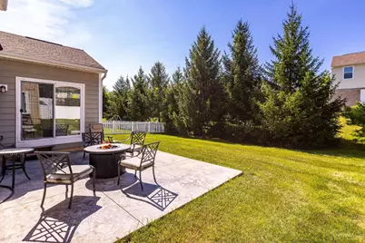 3712 Whisper Creek Drive, Butler Twp, OH 45414 - Photo 30