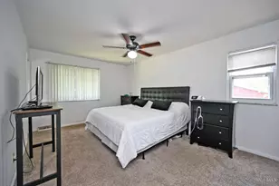 6586 S Oak Knoll Dr, Cincinnati, OH 45224 - Photo 24