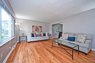 6586 S Oak Knoll Dr, Cincinnati, OH 45224 - Photo 8