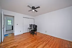 6586 S Oak Knoll Dr, Cincinnati, OH 45224 - Photo 36