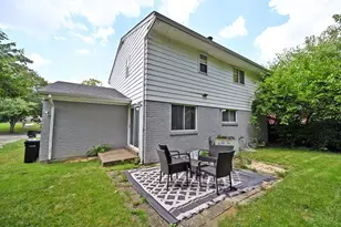 6586 S Oak Knoll Dr, Cincinnati, OH 45224 - Photo 46