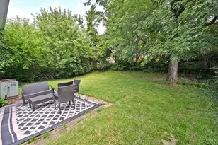 6586 S Oak Knoll Dr, Cincinnati, OH 45224 - Photo 42