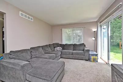 6586 S Oak Knoll Drive, Cincinnati, OH 45224 - Photo 20