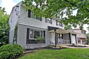 6586 S Oak Knoll Dr, Cincinnati, OH 45224 - Photo 4