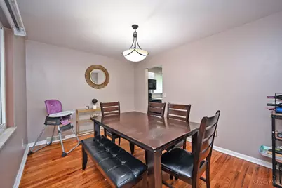 6586 S Oak Knoll Drive, Cincinnati, OH 45224 - Photo 12