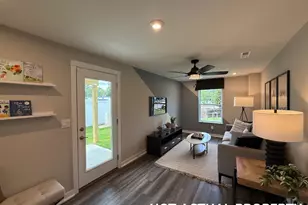 3617 Birkdale Ln, Fairfax, OH 45227 - Photo 14