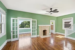 3417 Glenway Ave, Cincinnati, OH 45205 - Photo 8