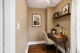 3417 Glenway Ave, Cincinnati, OH 45205 - Photo 34