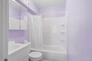 3417 Glenway Ave, Cincinnati, OH 45205 - Photo 36