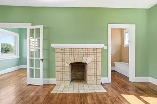 3417 Glenway Ave, Cincinnati, OH 45205 - Photo 6