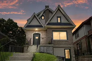 3417 Glenway Ave, Cincinnati, OH 45205 - Photo 2
