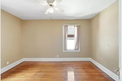 3417 Glenway Avenue, Cincinnati, OH 45205 - Photo 30