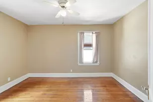 3417 Glenway Ave, Cincinnati, OH 45205 - Photo 30