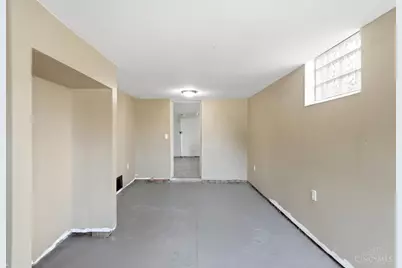 3417 Glenway Avenue, Cincinnati, OH 45205 - Photo 40