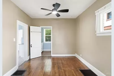 3417 Glenway Avenue, Cincinnati, OH 45205 - Photo 12